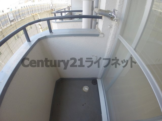 【設備】 | ビジネス新大阪