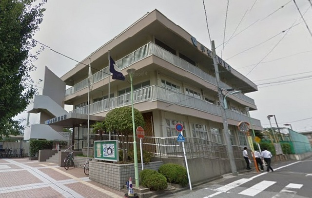 Ｘｅｎｏ　ゼノのその他|小松川図書館