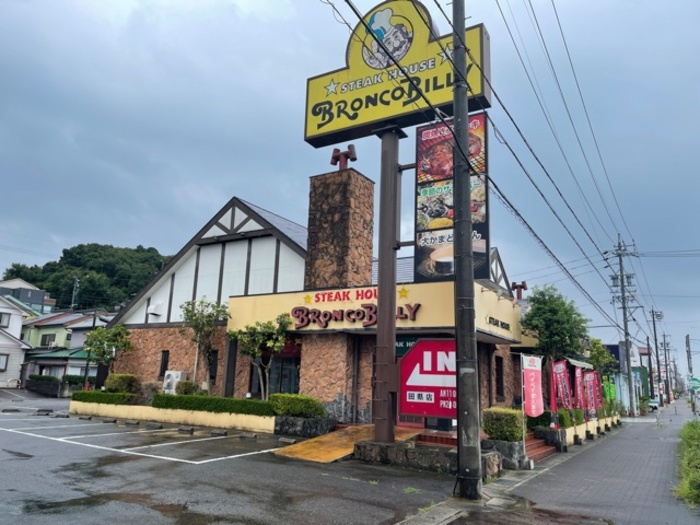 グランシャリオ 味岡の周辺