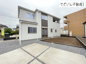 Livele Garden.S第2 加須市花崎　新築住宅の画像