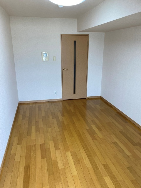 ルーブル中野弥生町の居間・リビング|※別部屋参照