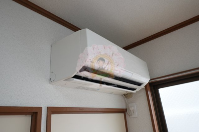 【設備】 | 吉田ビル