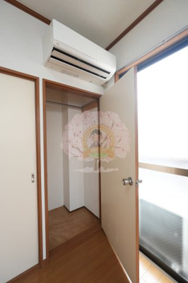 【収納】 | 吉田ビル