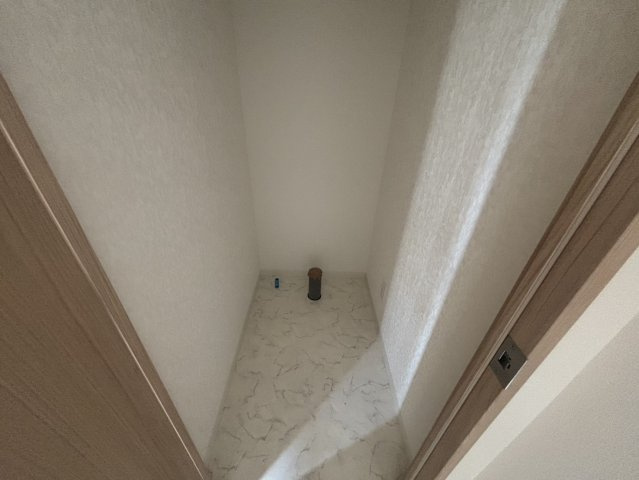 【トイレ】