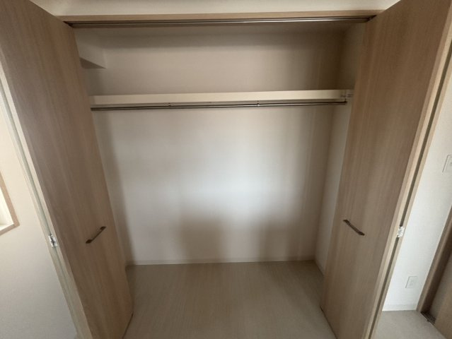 【収納】