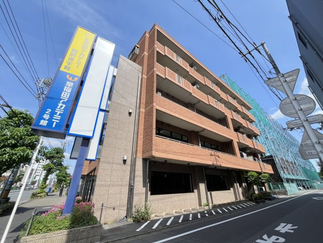 【その他共用部分】 | カーサ・プリモ