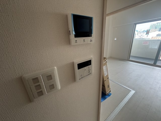 【セキュリティ】