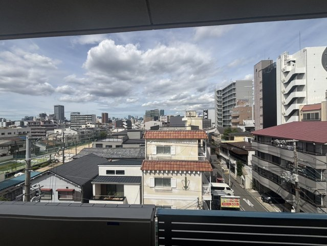 【展望】