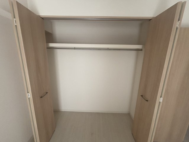 【収納】