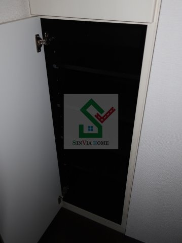 セジョリ大泉学園のその他