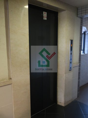 セジョリ大泉学園のその他
