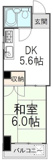 文京区本駒込１丁目のマンションの画像