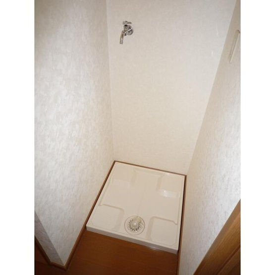 【その他】