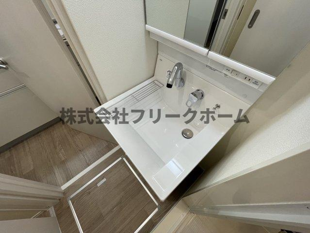 杉並区大宮１丁目の賃貸マンションのその他