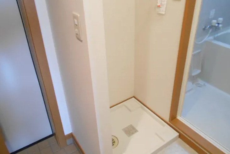 シティパレスさがみ野７のその他
