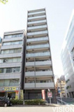 Anville 神田司町の画像