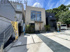 神戸市灘区六甲台町戸建ての画像