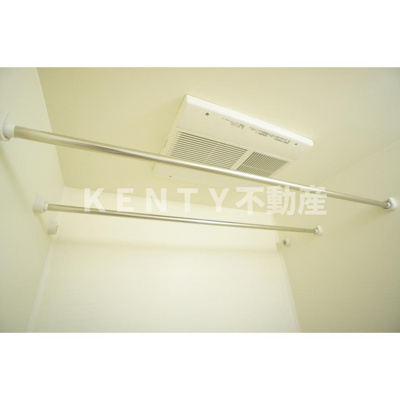 【その他】 | MIRUM T&H