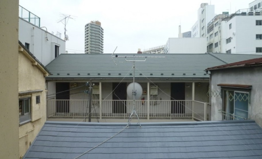 セーフ１７の展望