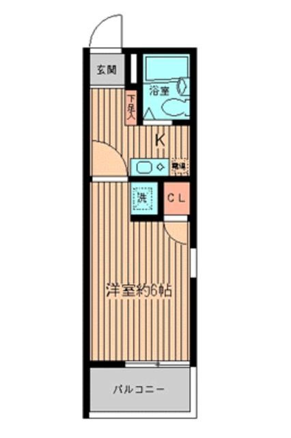 セーフ１７