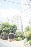 セブンスターマンション三軒茶屋の画像