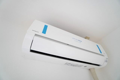 【設備】 | エムロード平尾