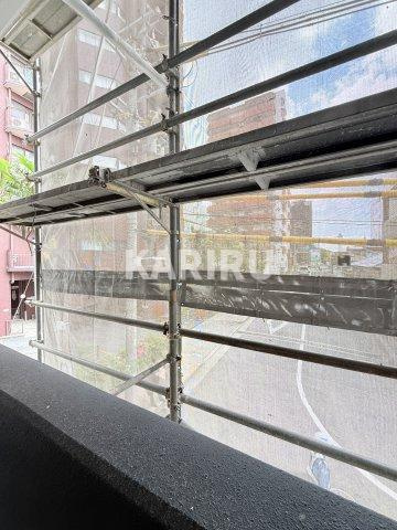 （仮称）天王寺区堀越町PJの展望