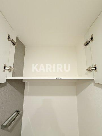 （仮称）天王寺区堀越町PJのその他
