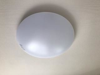 Plaine掛尾のその他
