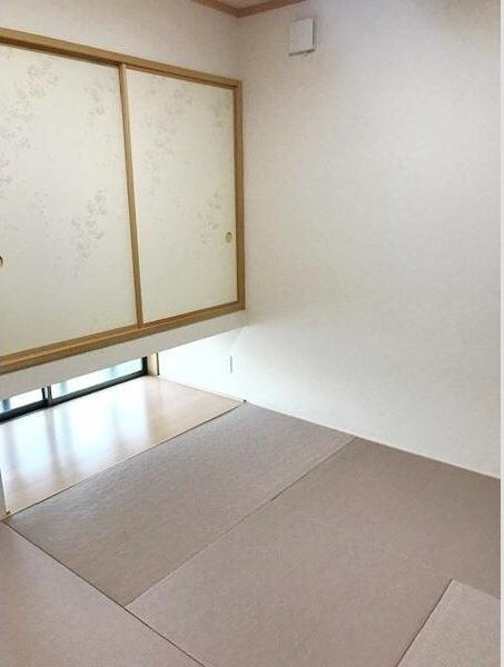高蔵寺町５丁目戸建のその他