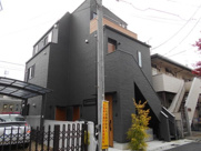ＥＡＳＥの画像