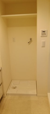 【設備】 | パークヒルズ赤坂