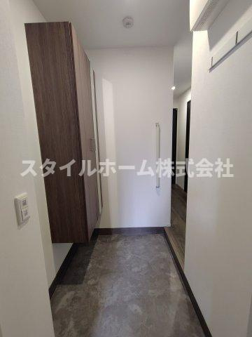 D-avance 西塚のその他