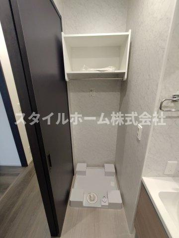 D-avance 西塚のその他