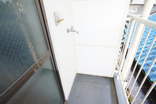 ドミール中山の設備|参考、同建物・同間取りの号室