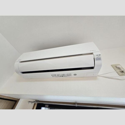 【設備】 | クレール車道