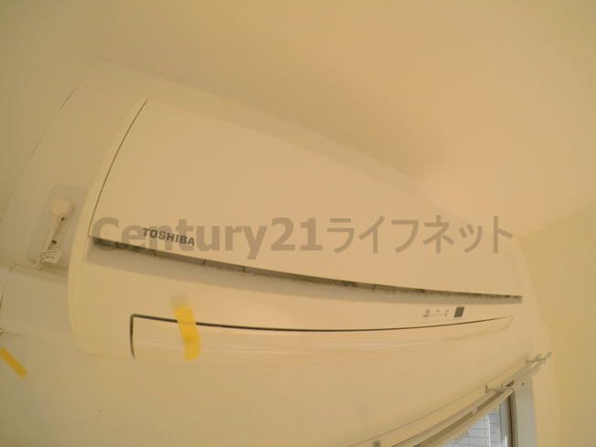 【設備】 | SDグランツ新大阪