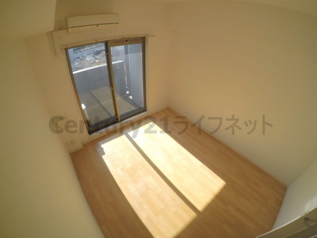【居間・リビング】 | SDグランツ新大阪