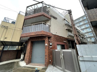 中野マンションの画像