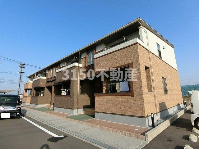 リ　ミエル