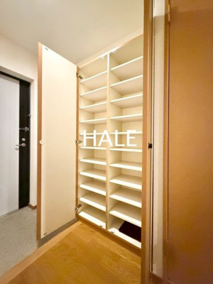 【その他】 | シャルマン室見