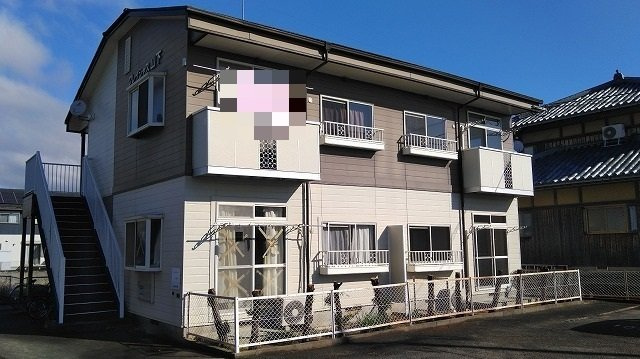 グレイシャス山下