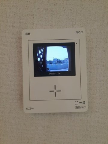 ルート３＆Ｍ・ＹⅥのセキュリティ