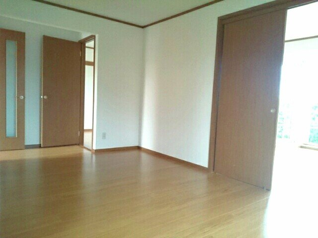 アンソレイエメゾン一号館のその他