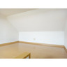 Apartment N Firstのその他|展望