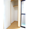 Apartment N Firstの設備