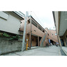 Apartment N Firstのその他|その他