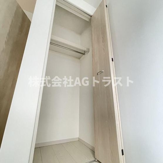 【収納】 | MELDIA岩槻