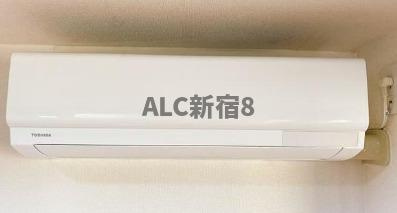 ルーブル下北沢弐番館のその他