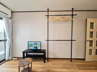 【設備】 | シティハイム駒沢